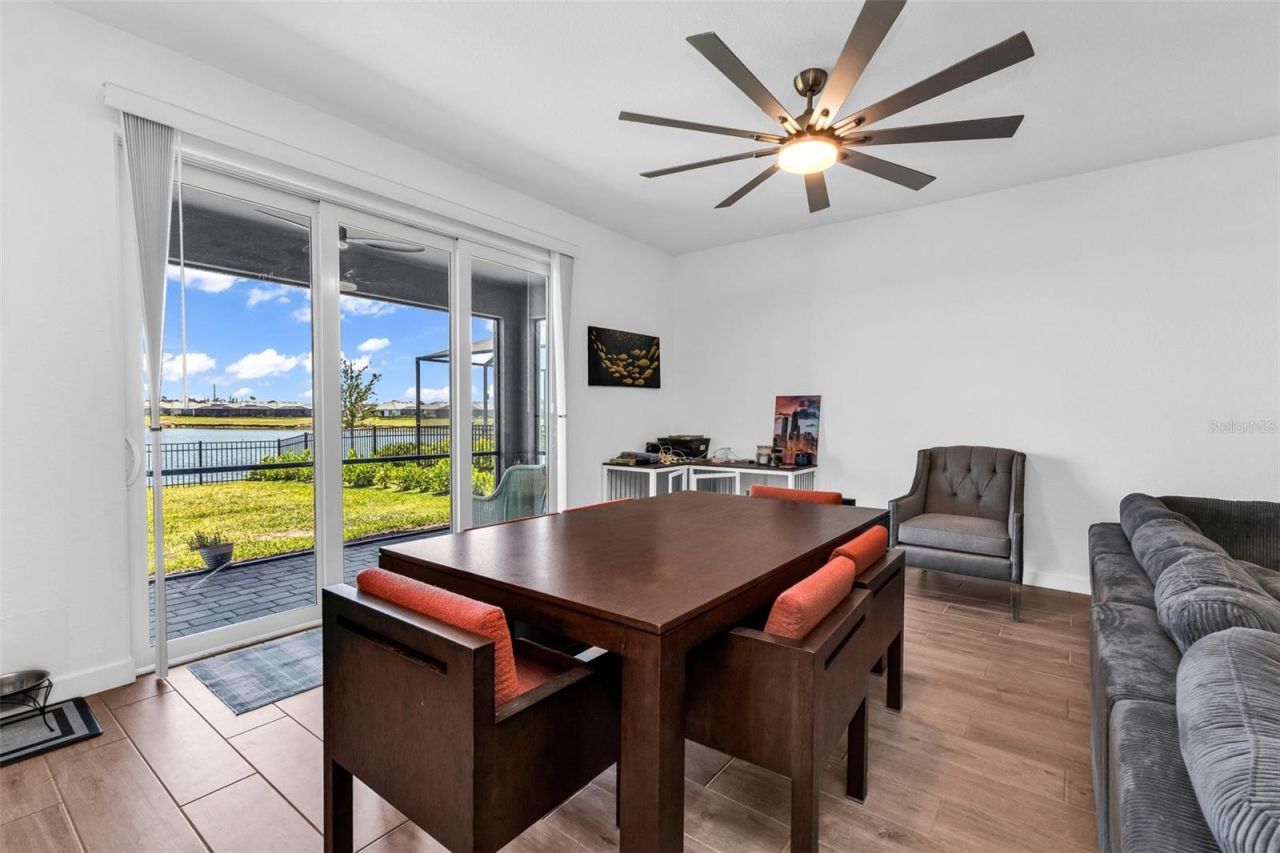 8304 Shore Lake Drive, Englewood, FL 34224 Photo