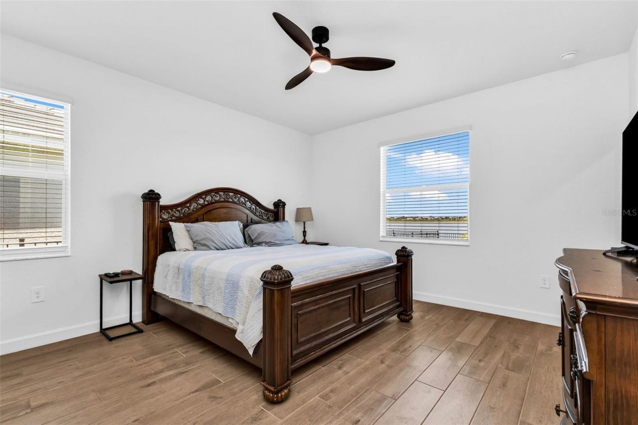 8304 Shore Lake Drive, Englewood, FL 34224 Photo