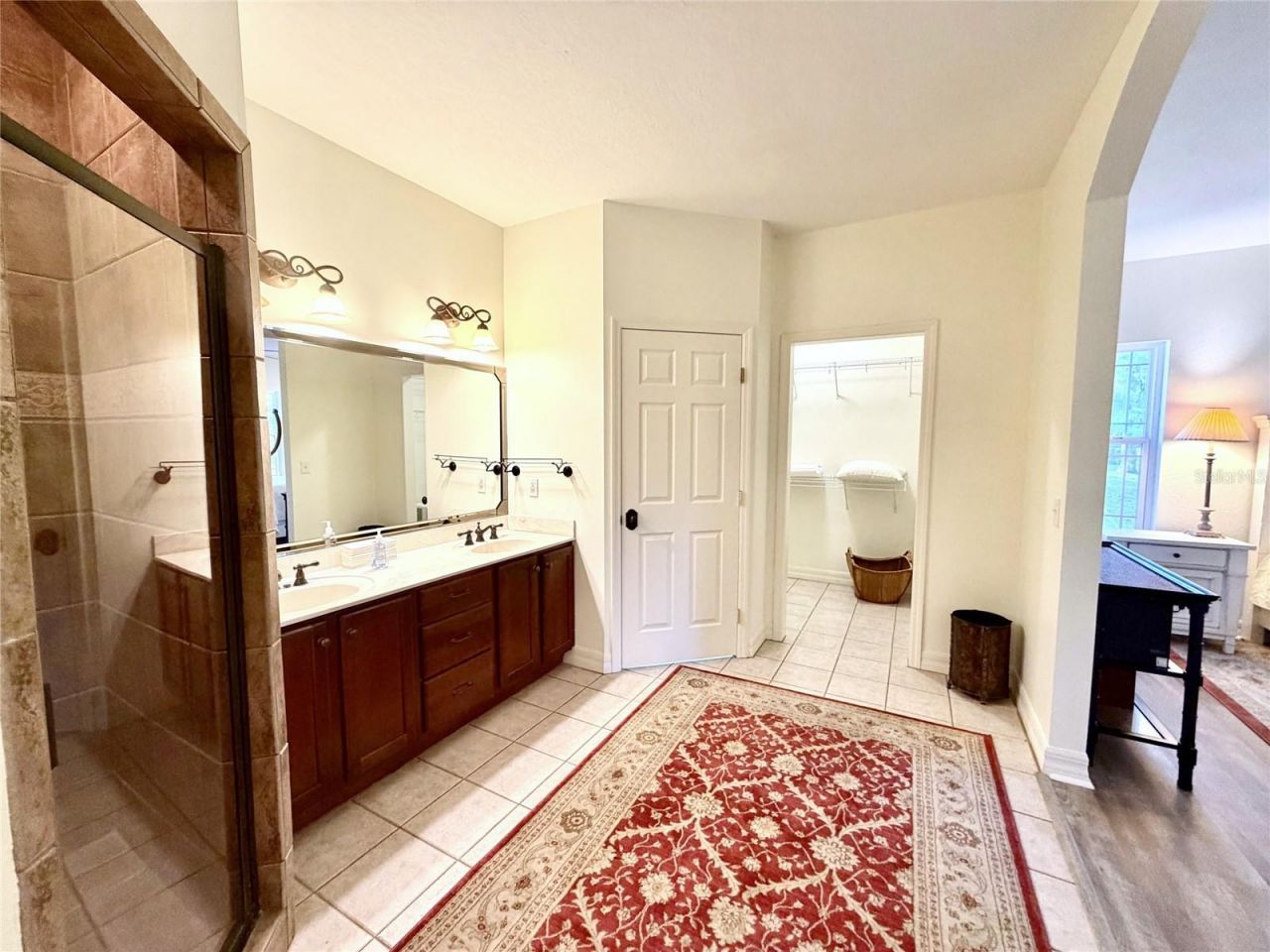 1043 SE County Road 21b , Melrose, FL 32666 Photo