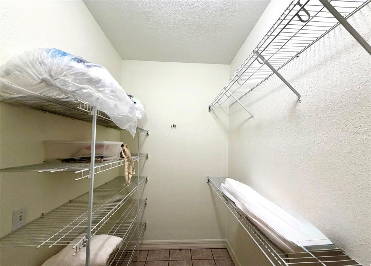 1043 SE County Road 21b , Melrose, FL 32666 Photo