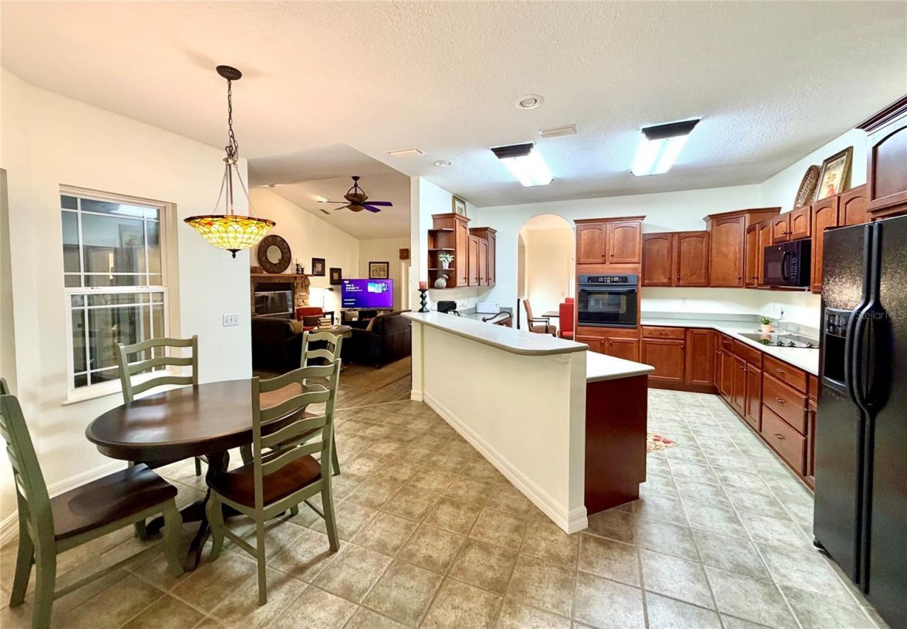 1043 SE County Road 21b , Melrose, FL 32666 Photo