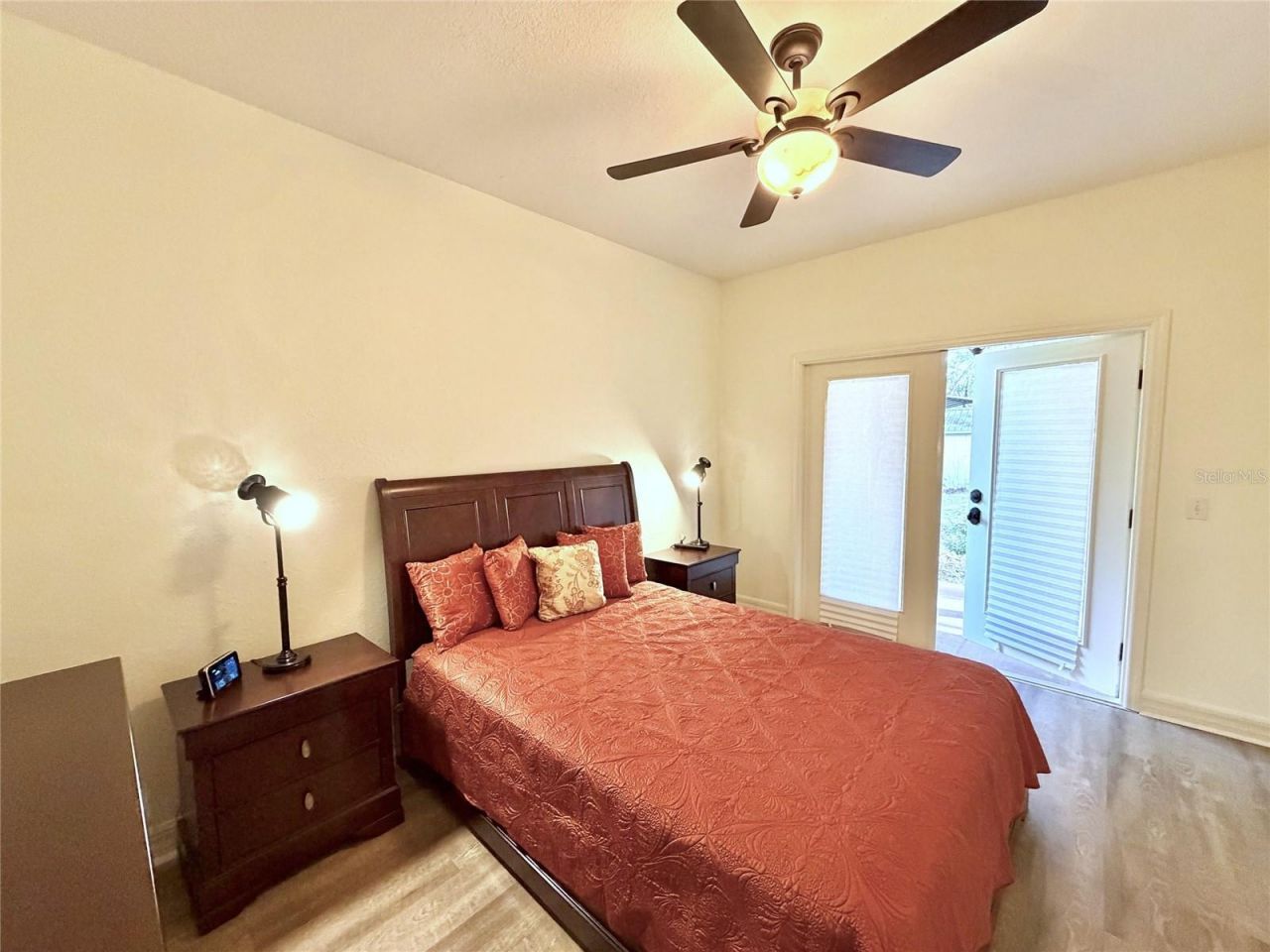 1043 SE County Road 21b , Melrose, FL 32666 Photo