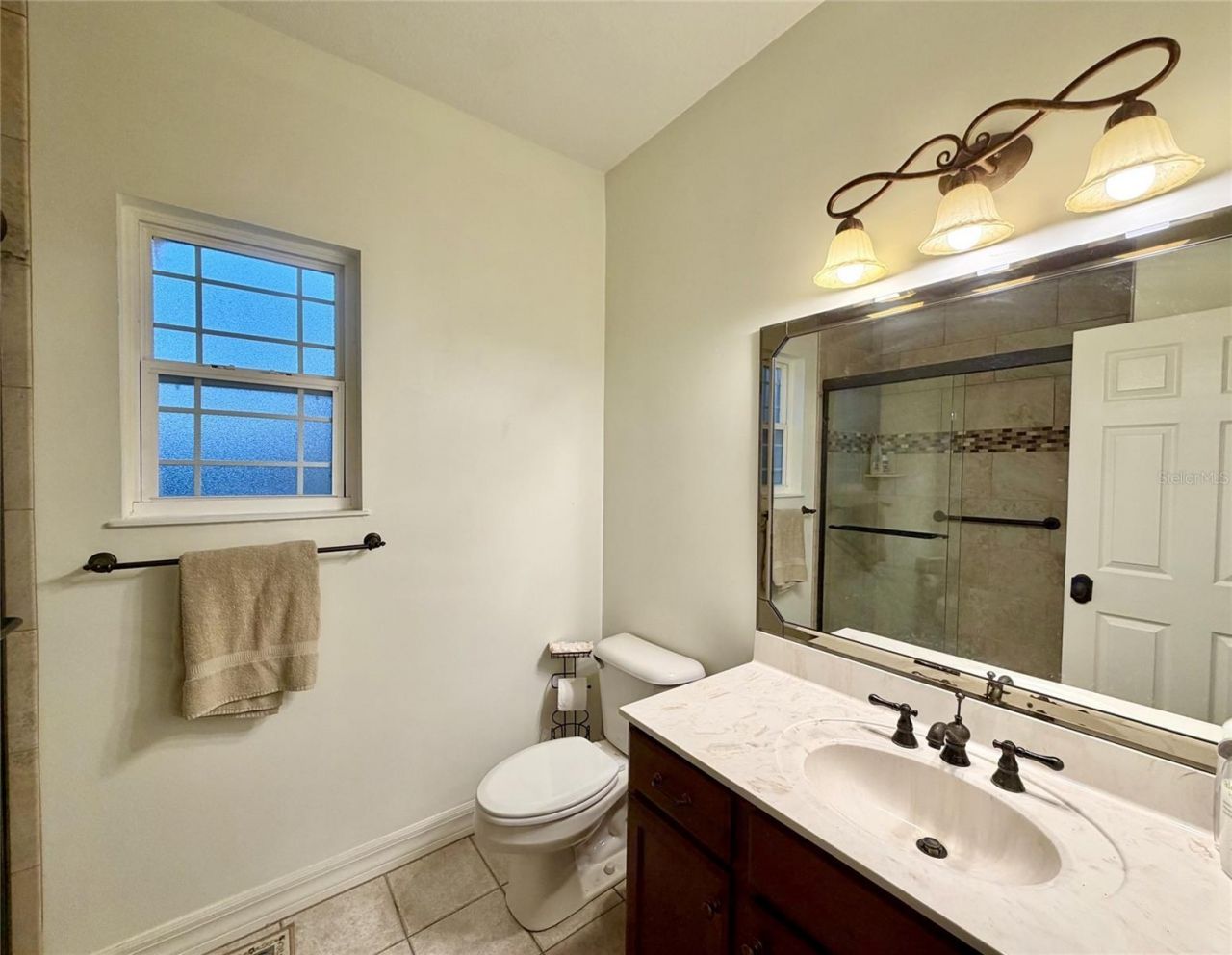 1043 SE County Road 21b , Melrose, FL 32666 Photo