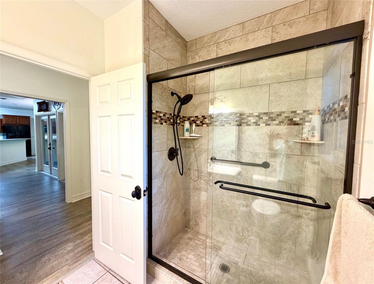 1043 SE County Road 21b , Melrose, FL 32666 Photo