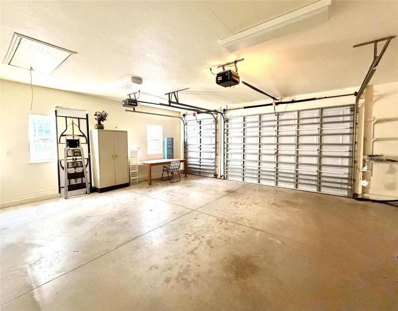 1043 SE County Road 21b , Melrose, FL 32666 Photo