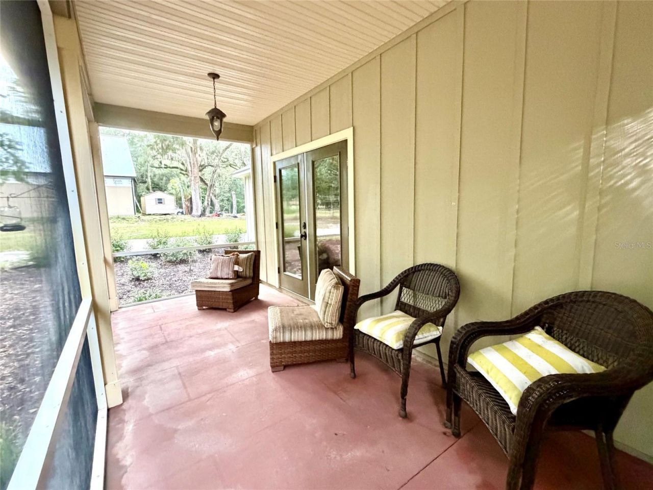 1043 SE County Road 21b , Melrose, FL 32666 Photo