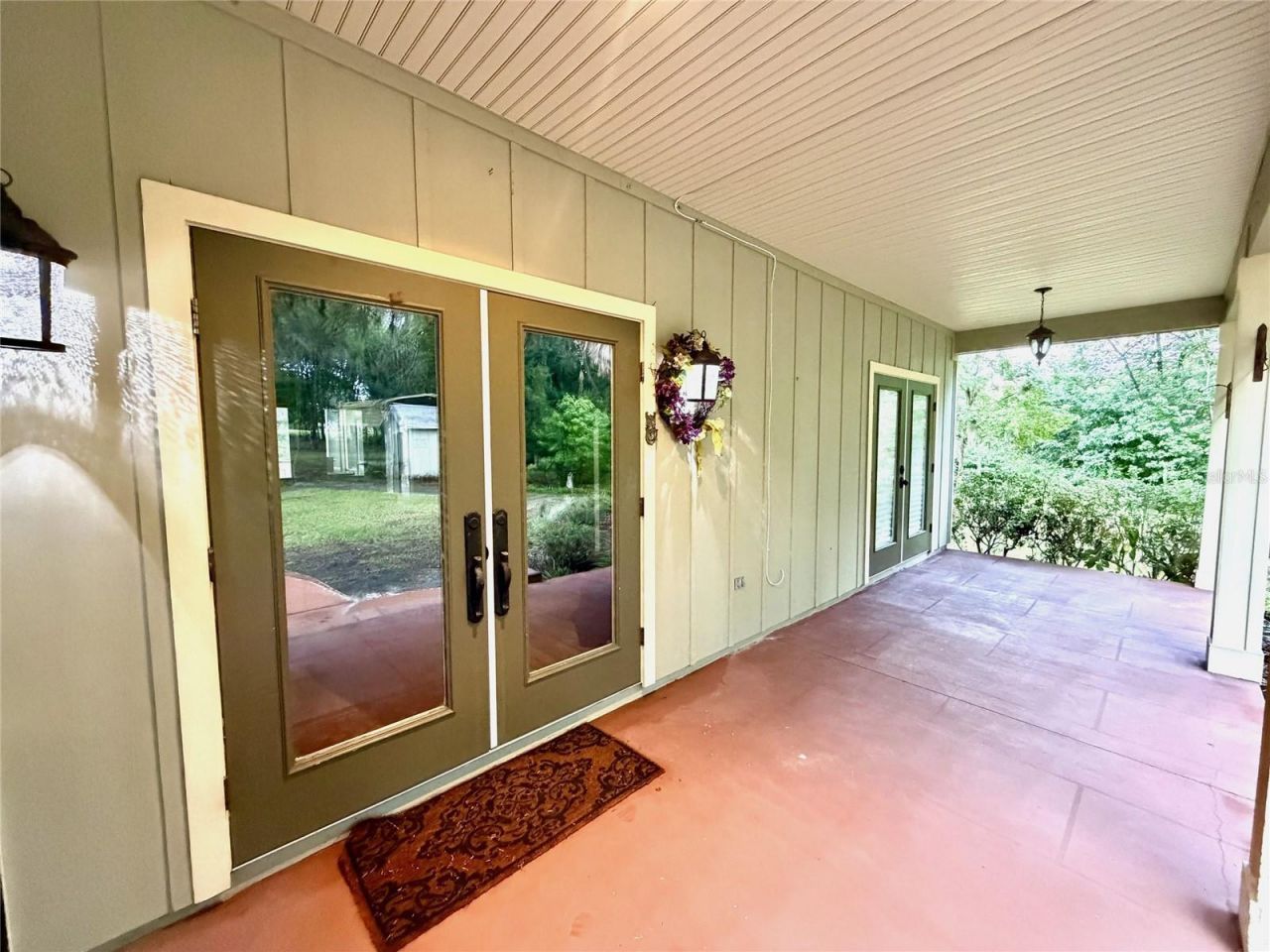 1043 SE County Road 21b , Melrose, FL 32666 Photo