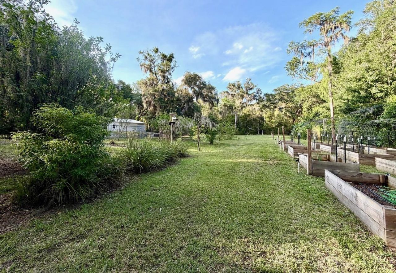 1043 SE County Road 21b , Melrose, FL 32666 Photo
