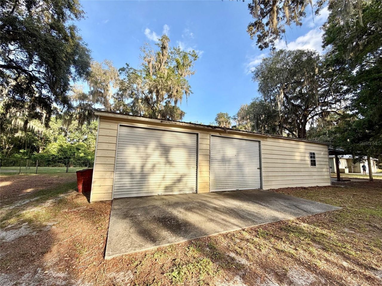 1043 SE County Road 21b , Melrose, FL 32666 Photo