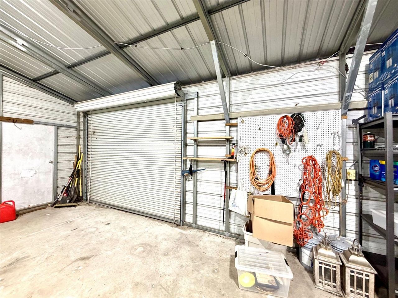 1043 SE County Road 21b , Melrose, FL 32666 Photo