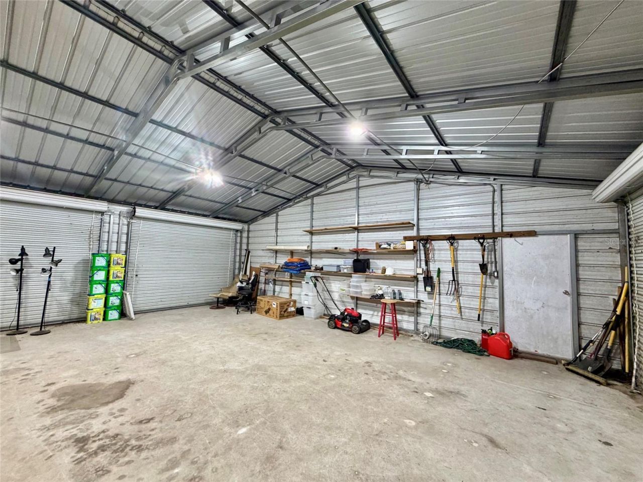 1043 SE County Road 21b , Melrose, FL 32666 Photo