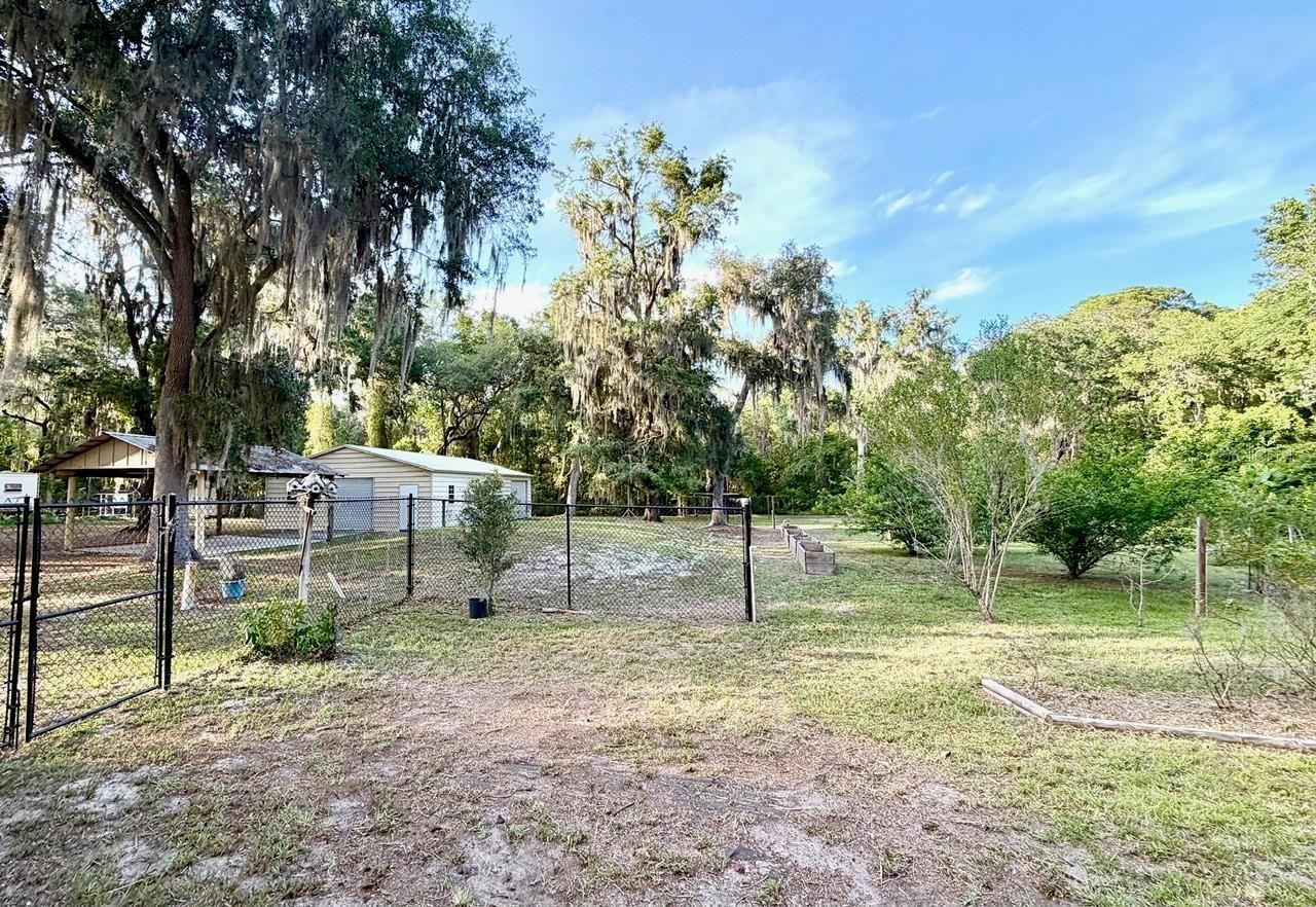 1043 SE County Road 21b , Melrose, FL 32666 Photo