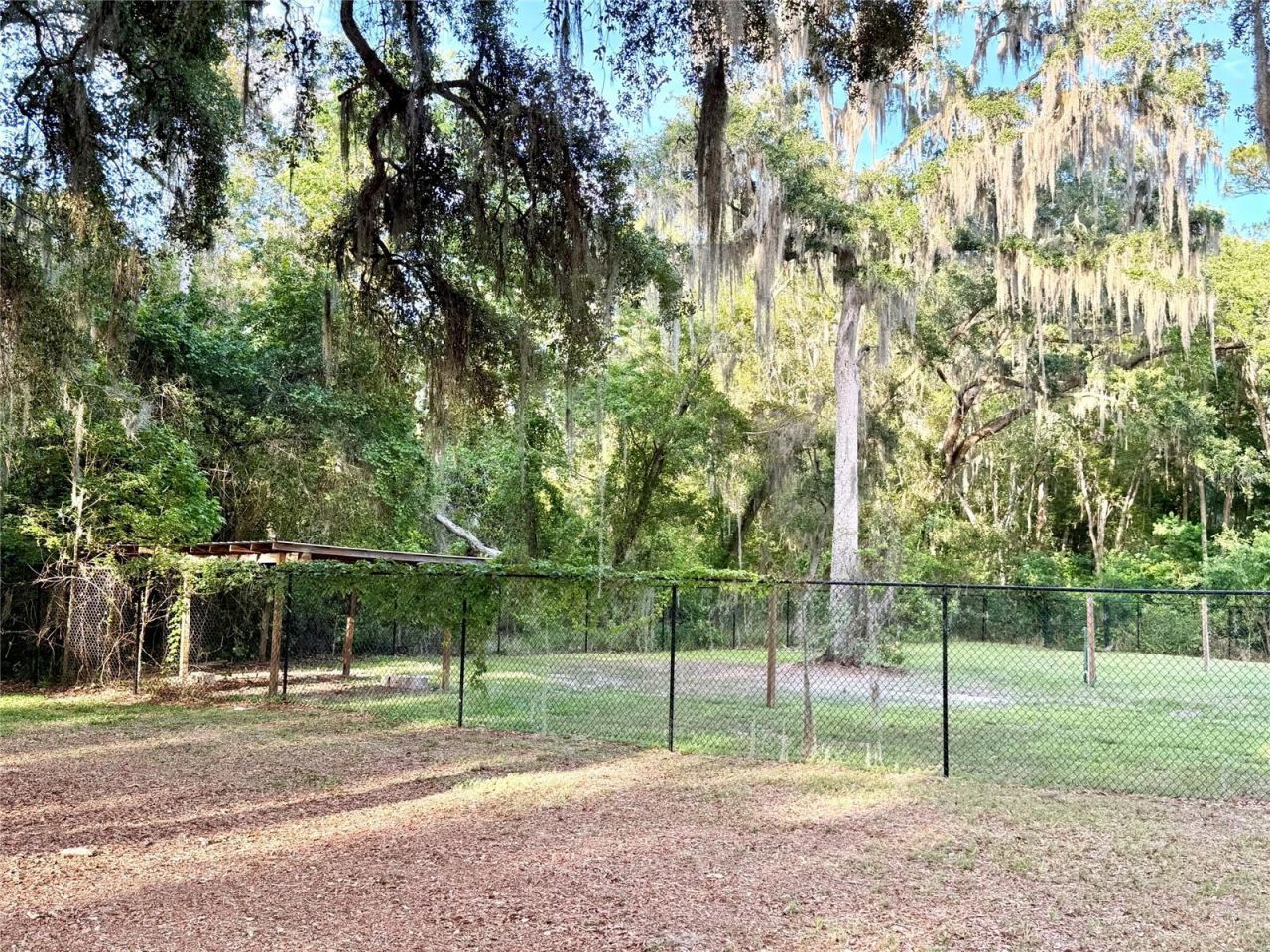 1043 SE County Road 21b , Melrose, FL 32666 Photo