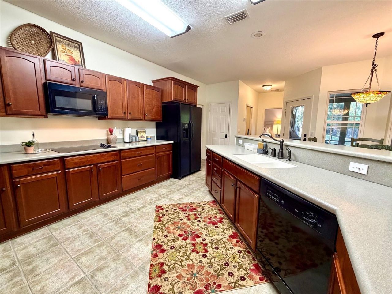 1043 SE County Road 21b , Melrose, FL 32666 Photo