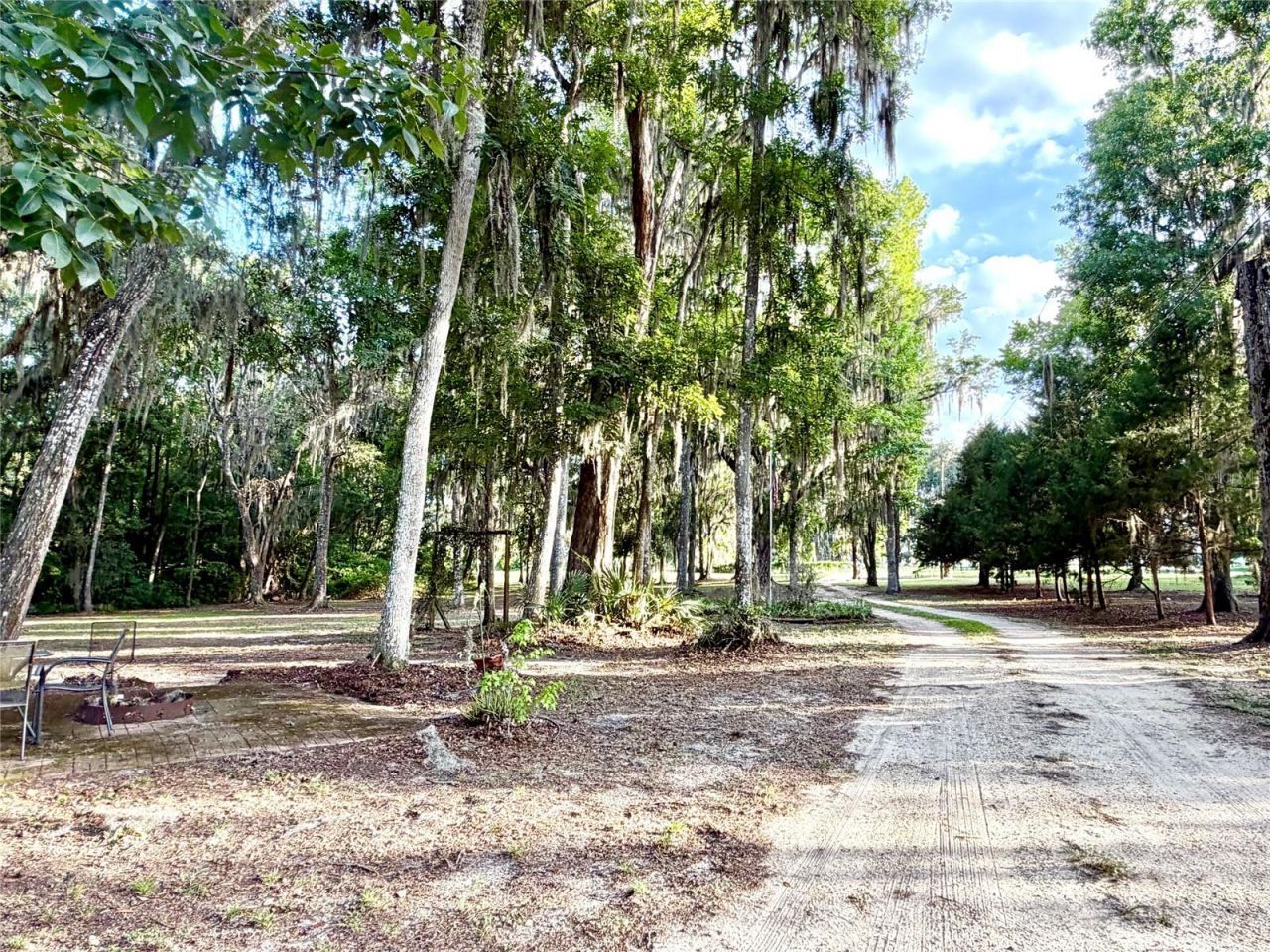 1043 SE County Road 21b , Melrose, FL 32666 Photo