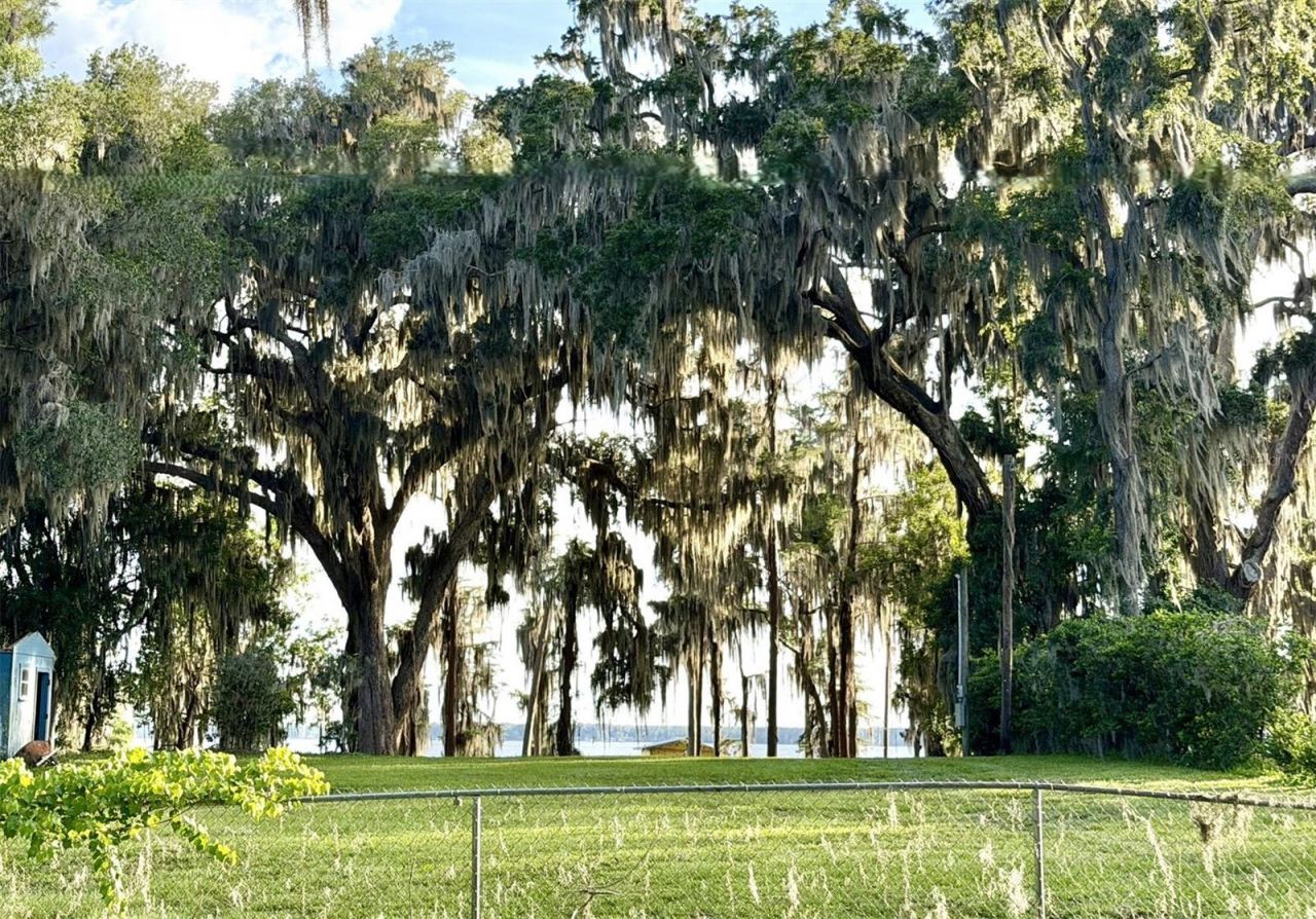 1043 SE County Road 21b , Melrose, FL 32666 Photo