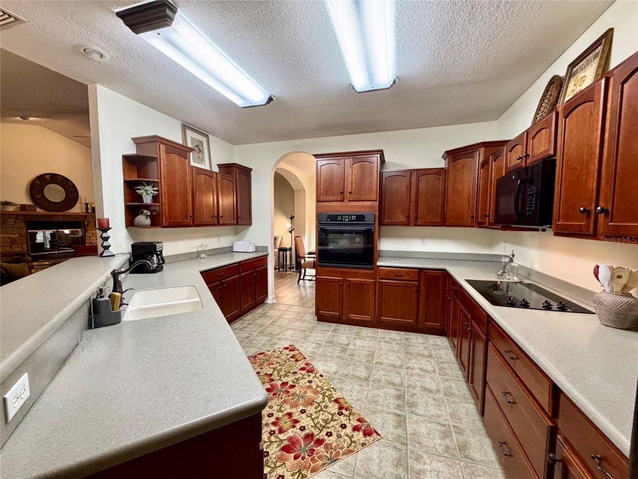 1043 SE County Road 21b , Melrose, FL 32666 Photo