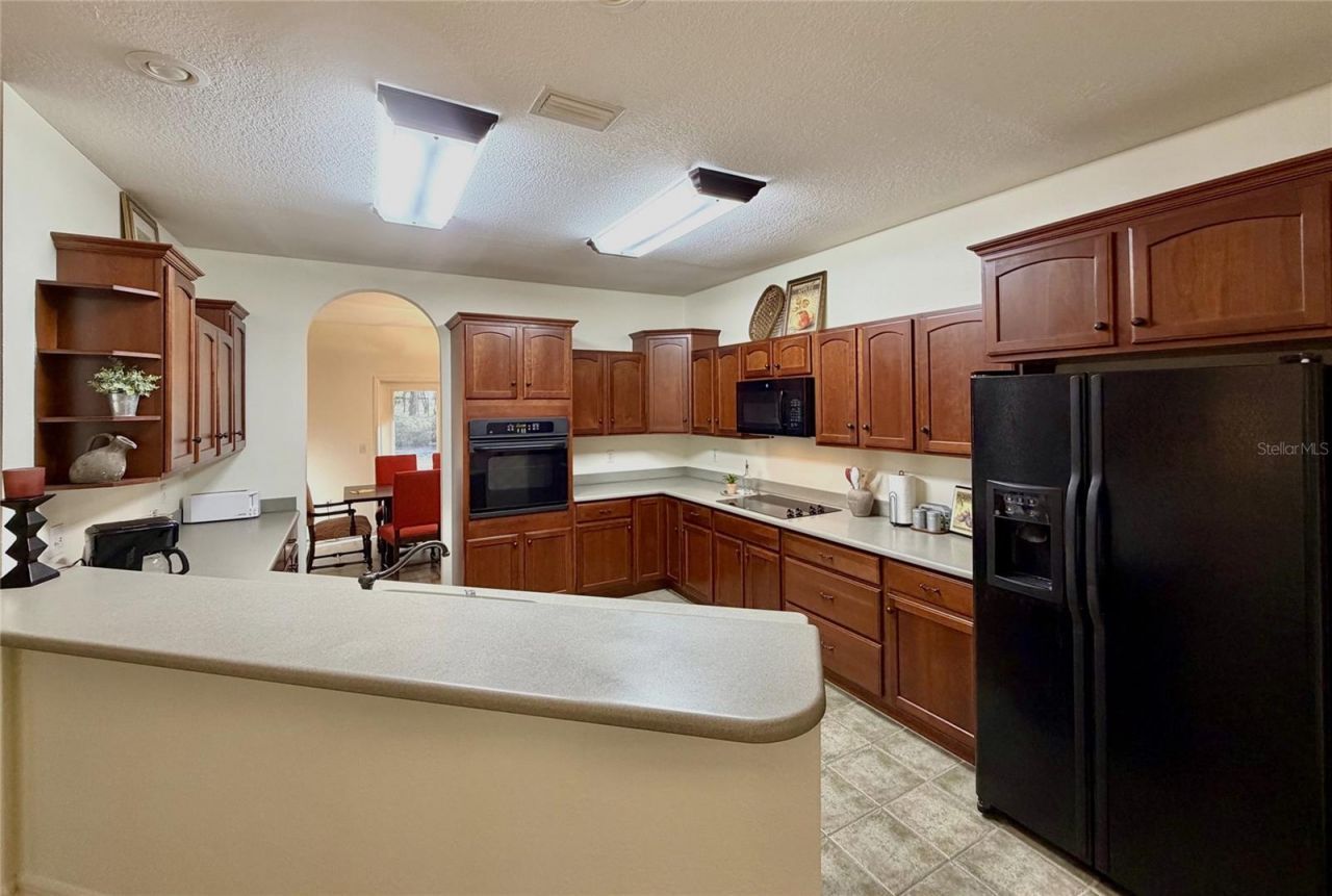 1043 SE County Road 21b , Melrose, FL 32666 Photo