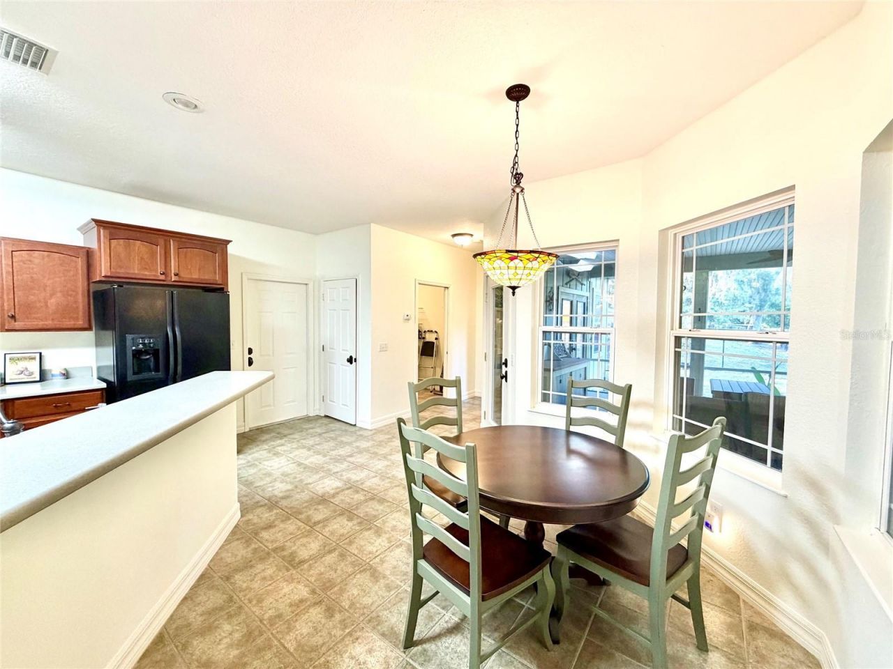 1043 SE County Road 21b , Melrose, FL 32666 Photo
