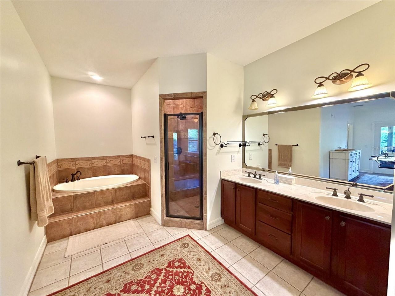 1043 SE County Road 21b , Melrose, FL 32666 Photo
