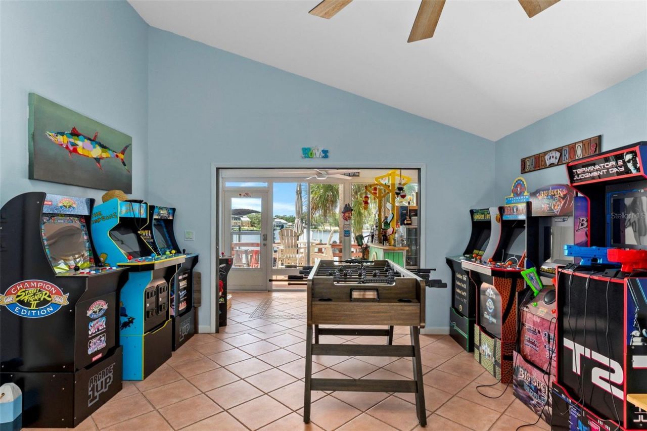 5250 S Riverview Circle , Homosassa, FL 34448 Photo