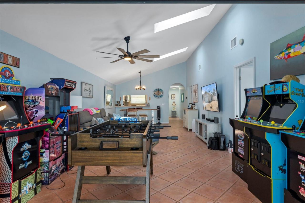 5250 S Riverview Circle , Homosassa, FL 34448 Photo