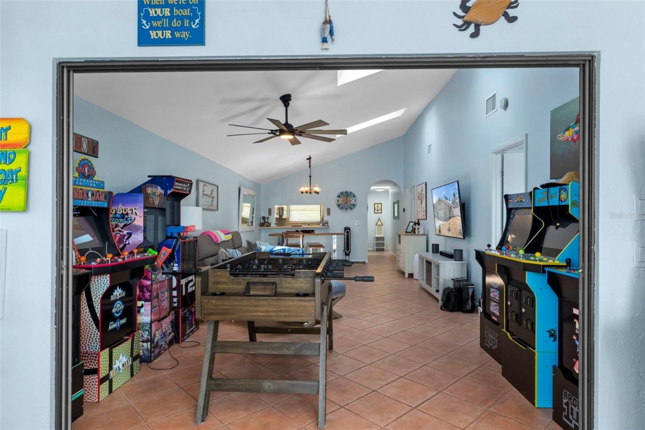 5250 S Riverview Circle , Homosassa, FL 34448 Photo