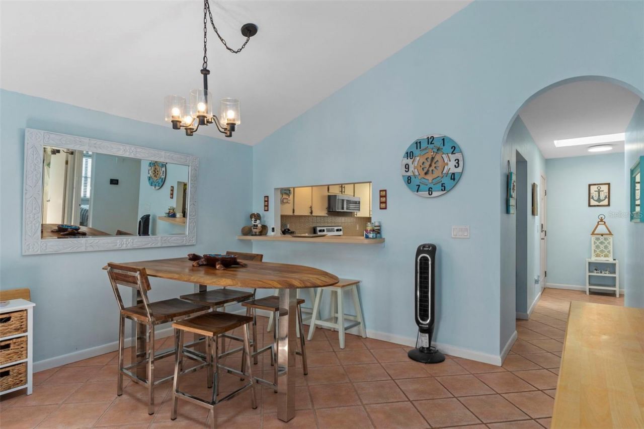 5250 S Riverview Circle , Homosassa, FL 34448 Photo