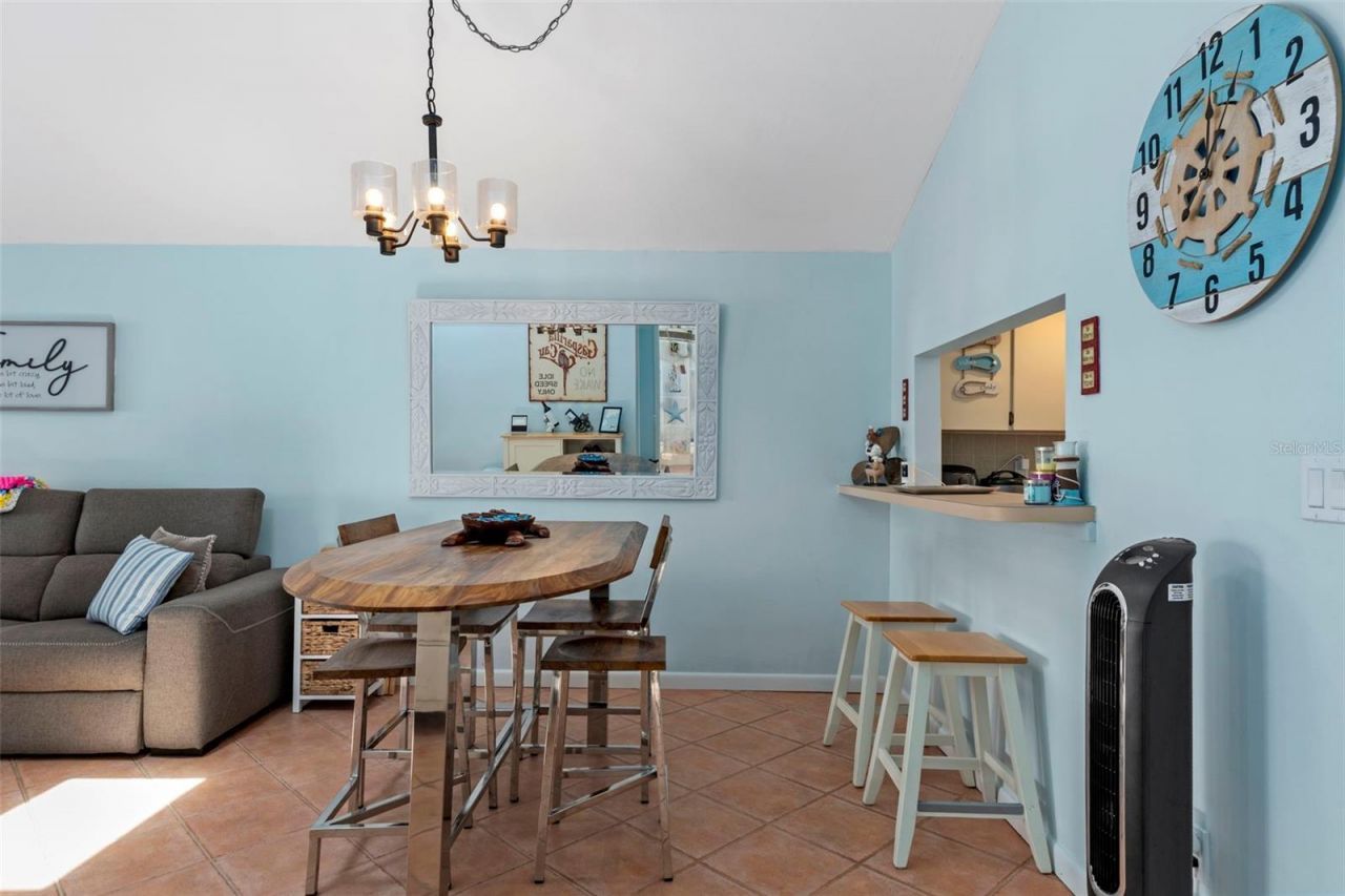 5250 S Riverview Circle , Homosassa, FL 34448 Photo