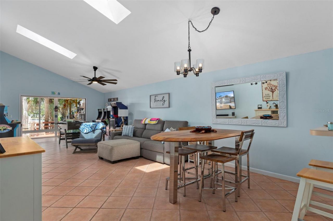 5250 S Riverview Circle , Homosassa, FL 34448 Photo