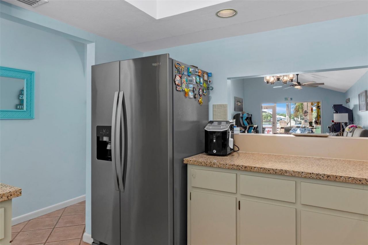 5250 S Riverview Circle , Homosassa, FL 34448 Photo