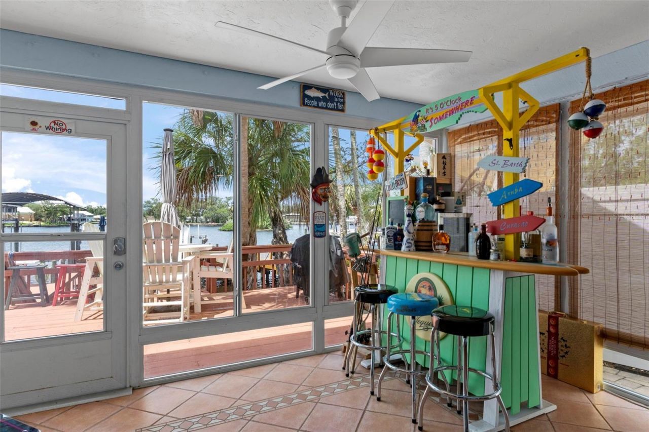 5250 S Riverview Circle , Homosassa, FL 34448 Photo