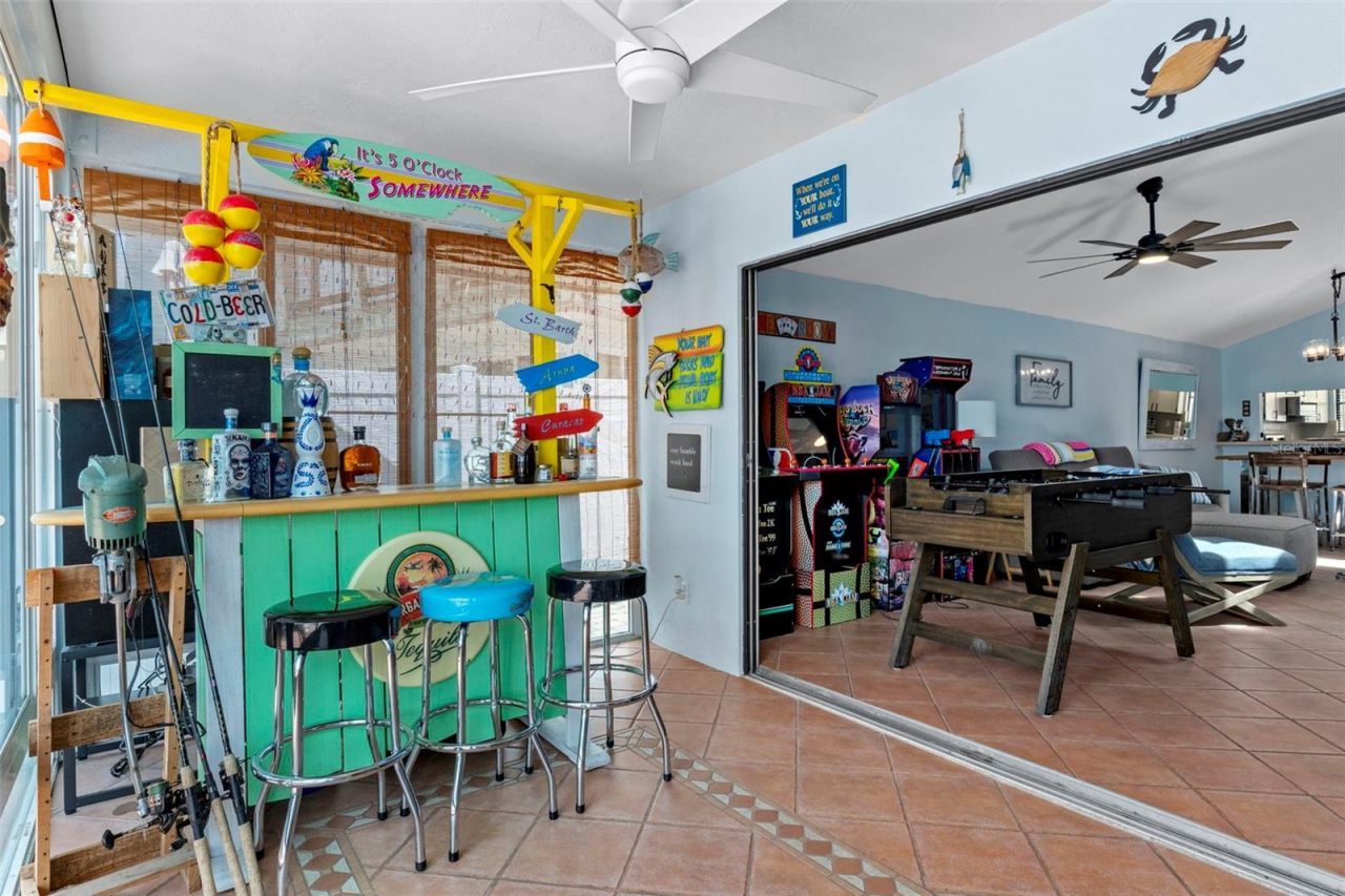5250 S Riverview Circle , Homosassa, FL 34448 Photo