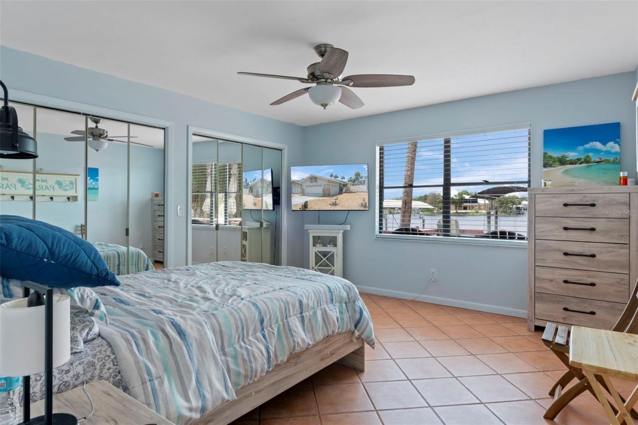 5250 S Riverview Circle , Homosassa, FL 34448 Photo