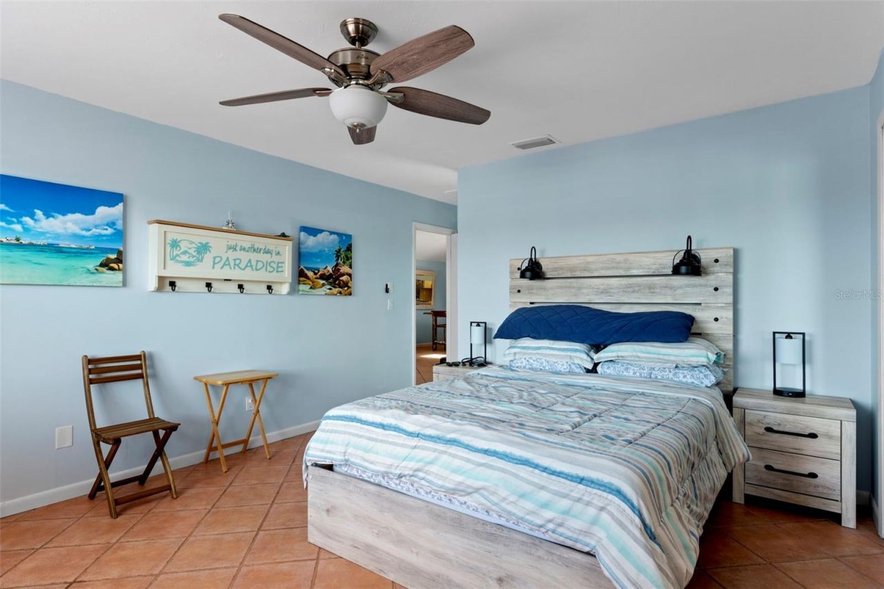 5250 S Riverview Circle , Homosassa, FL 34448 Photo