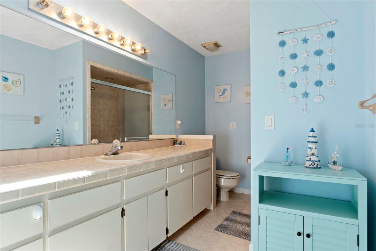 5250 S Riverview Circle , Homosassa, FL 34448 Photo