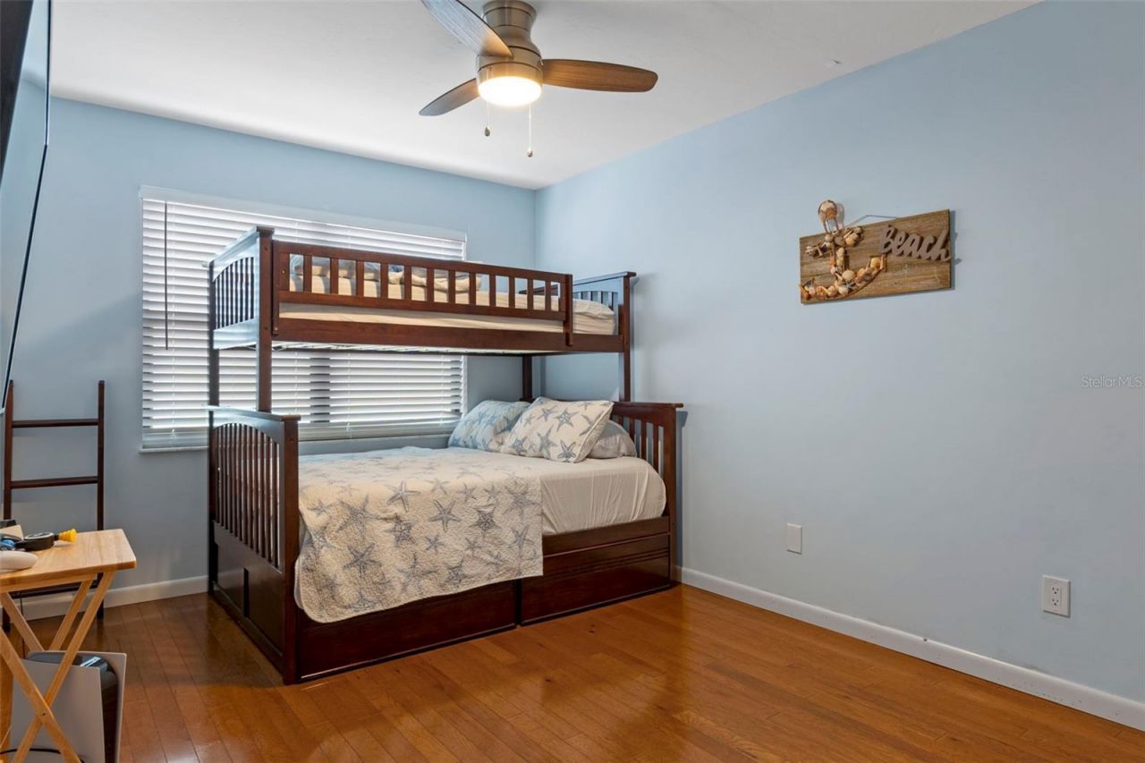 5250 S Riverview Circle , Homosassa, FL 34448 Photo