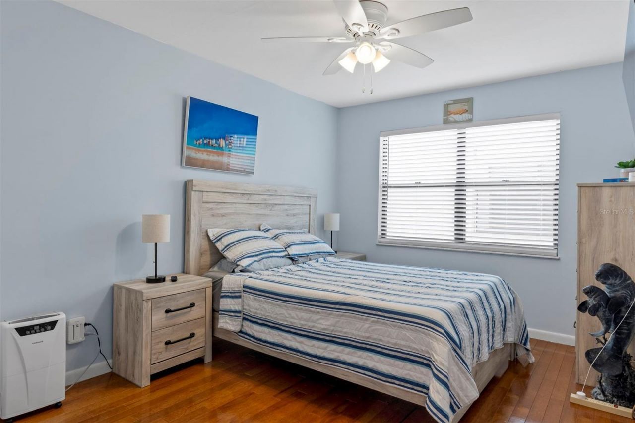 5250 S Riverview Circle , Homosassa, FL 34448 Photo