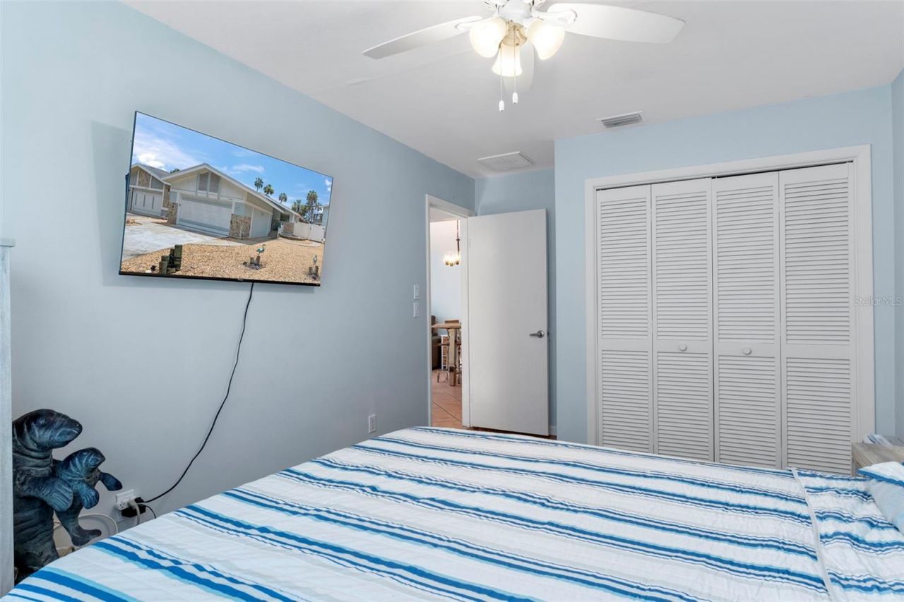 5250 S Riverview Circle , Homosassa, FL 34448 Photo