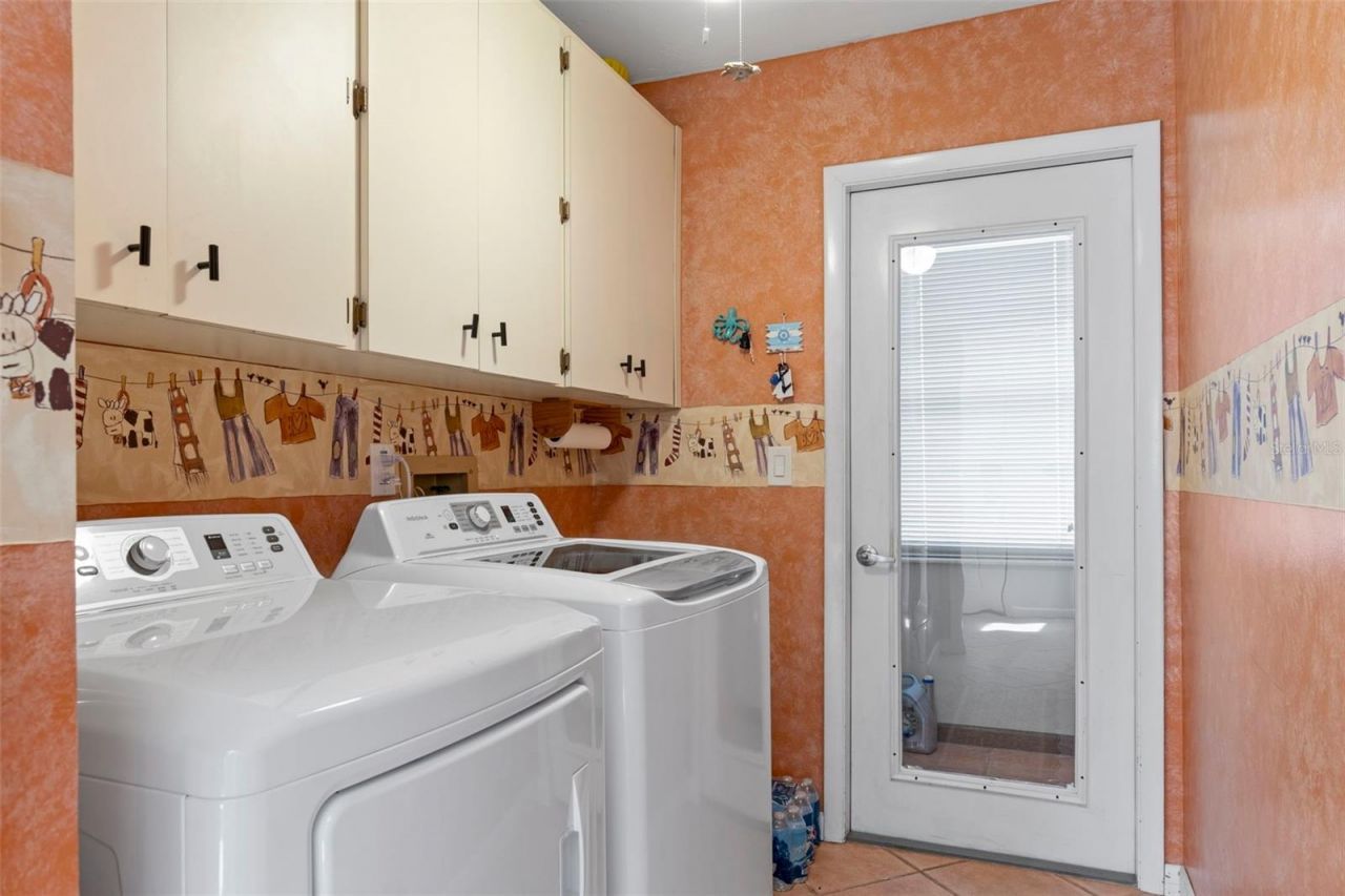 5250 S Riverview Circle , Homosassa, FL 34448 Photo