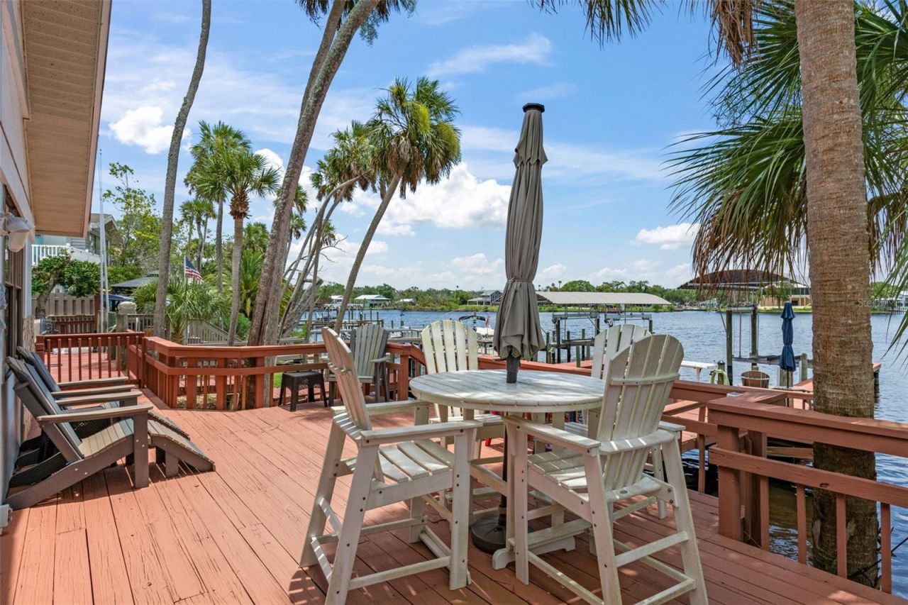 5250 S Riverview Circle , Homosassa, FL 34448 Photo