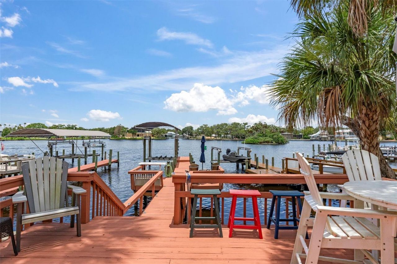 5250 S Riverview Circle , Homosassa, FL 34448 Photo