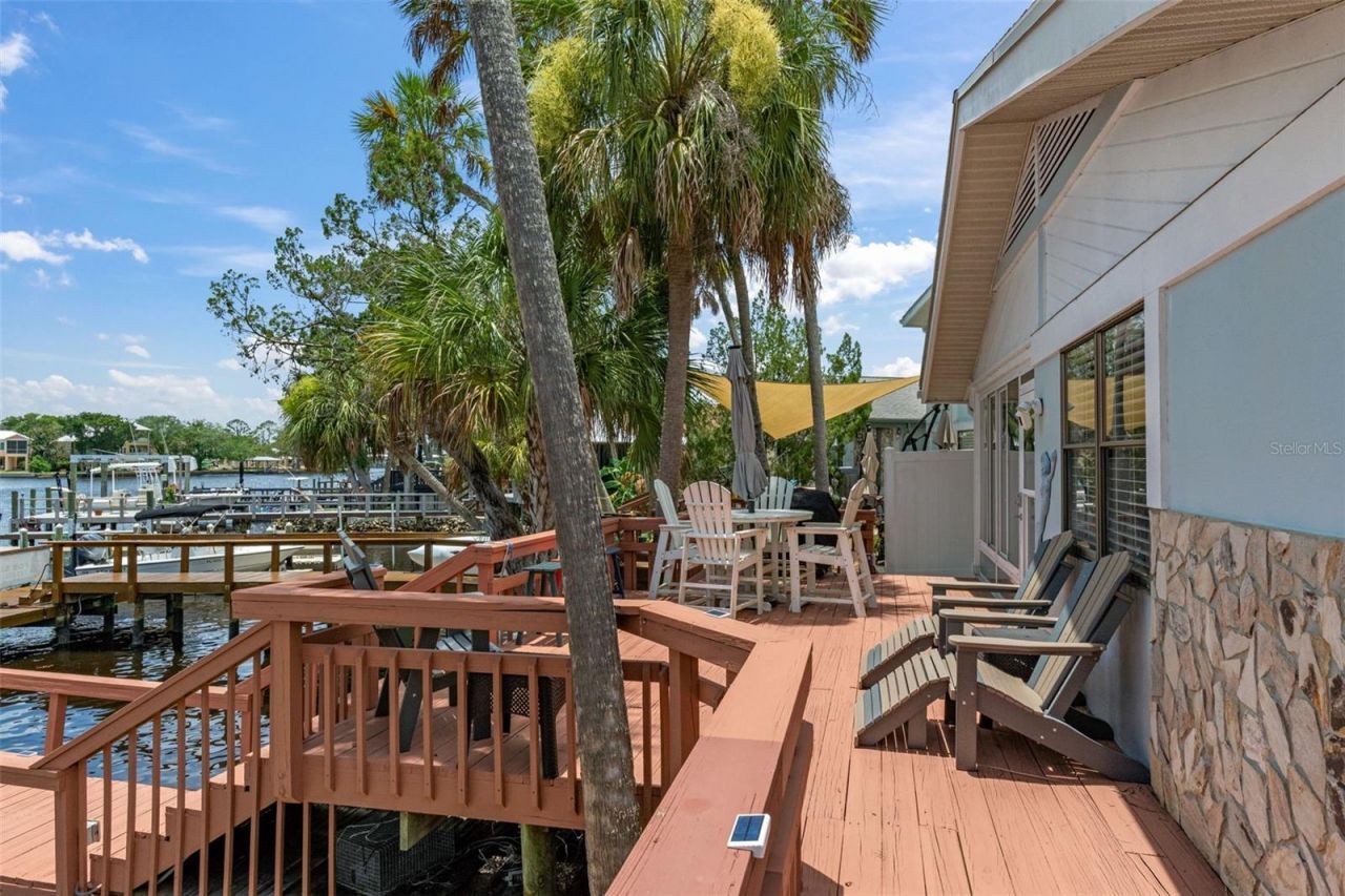 5250 S Riverview Circle , Homosassa, FL 34448 Photo