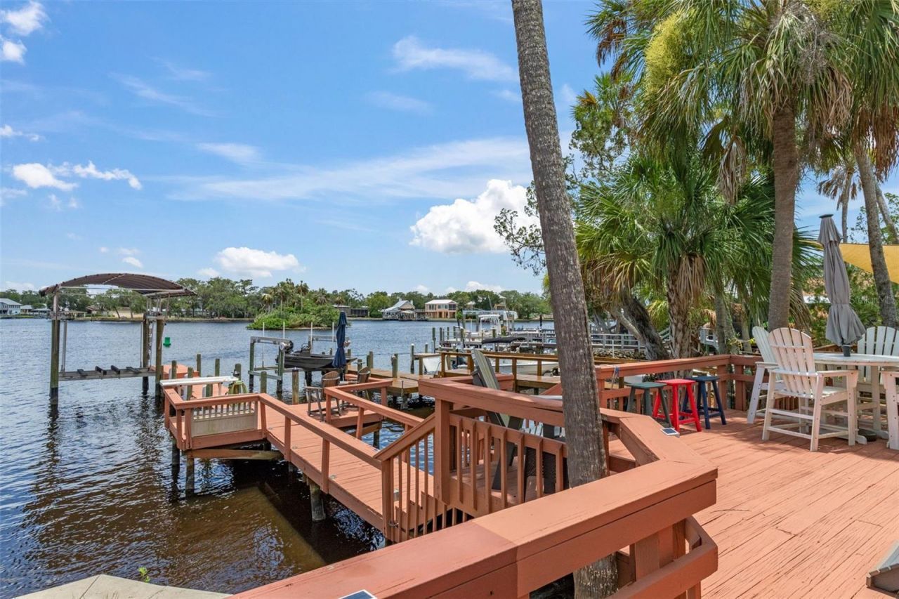 5250 S Riverview Circle , Homosassa, FL 34448 Photo