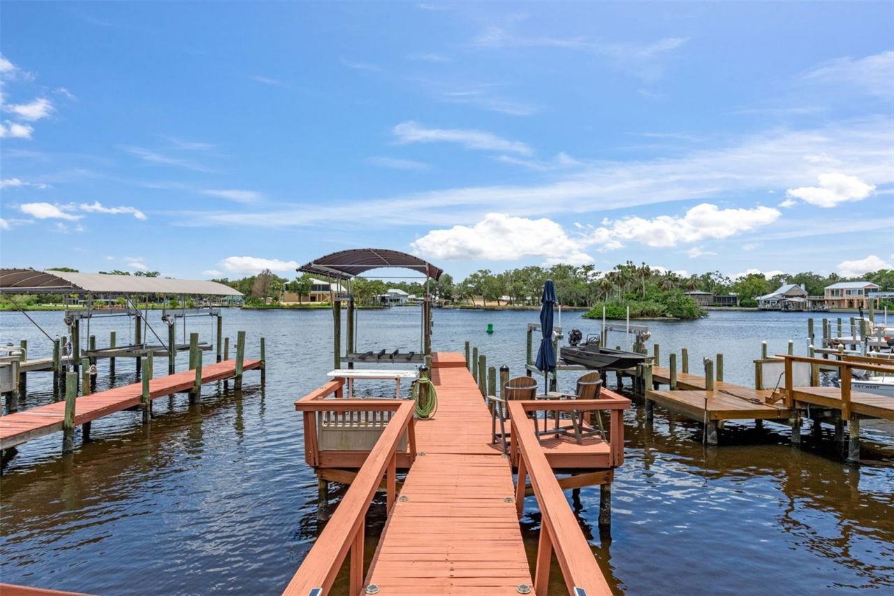 5250 S Riverview Circle , Homosassa, FL 34448 Photo