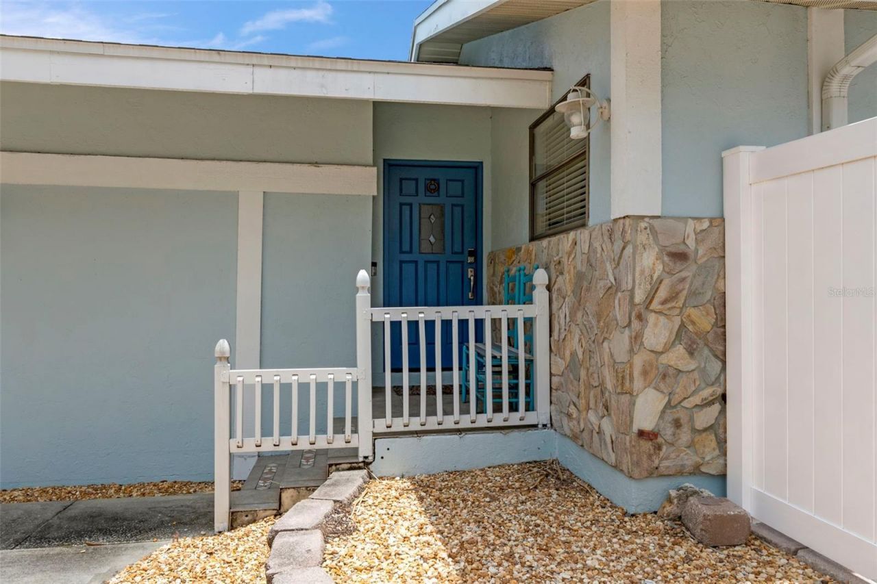 5250 S Riverview Circle , Homosassa, FL 34448 Photo