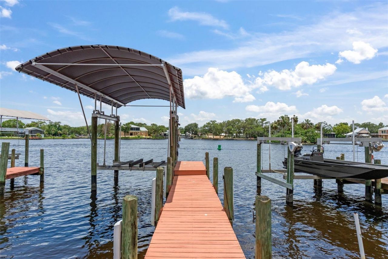 5250 S Riverview Circle , Homosassa, FL 34448 Photo