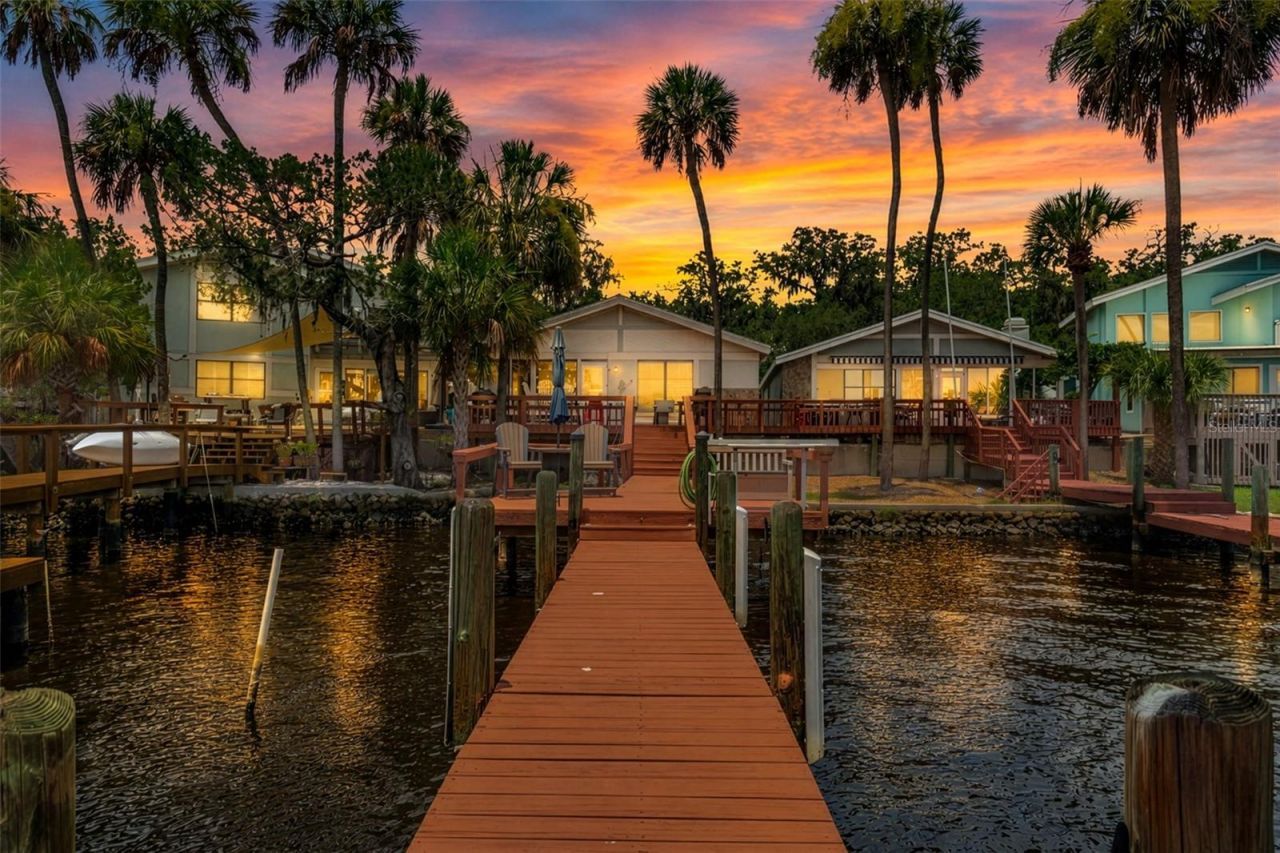 5250 S Riverview Circle , Homosassa, FL 34448 Photo