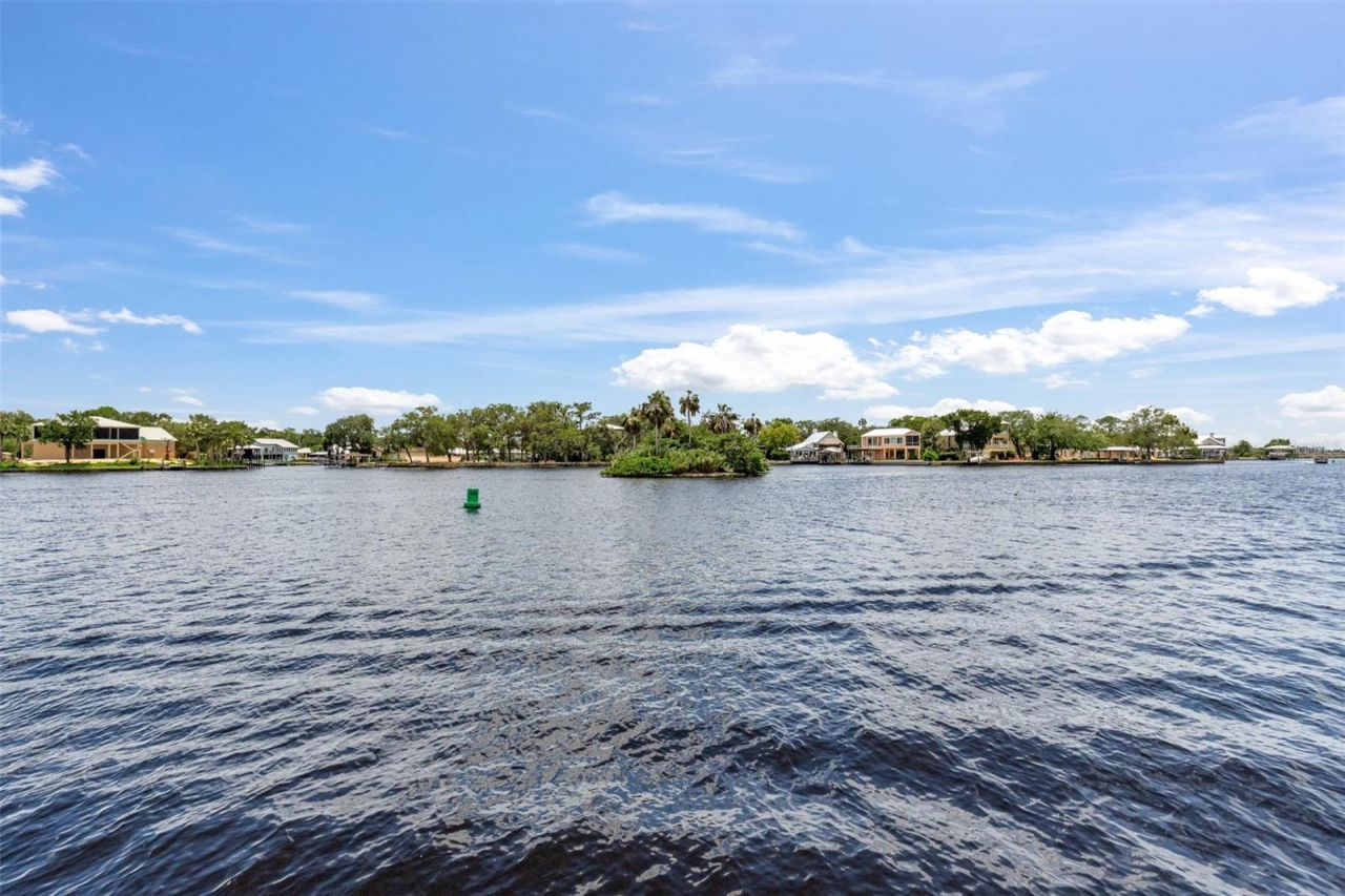 5250 S Riverview Circle , Homosassa, FL 34448 Photo