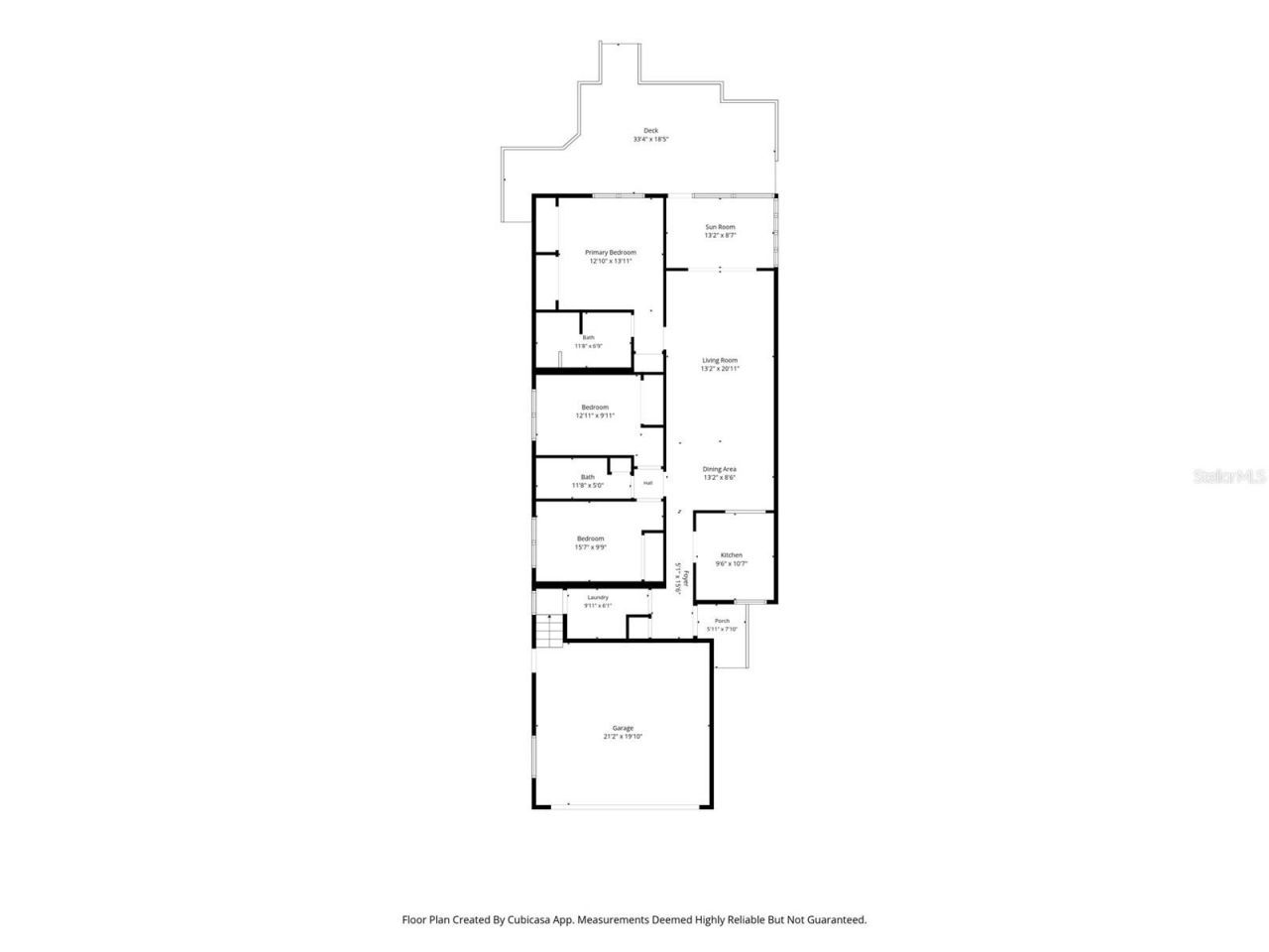 5250 S Riverview Circle , Homosassa, FL 34448 Photo